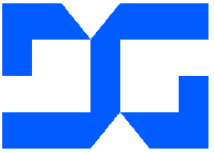 DG Matrix